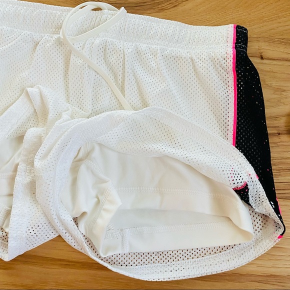 Designer Workout Bundle EUC - Picture 8 of 14